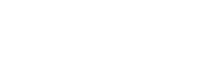 丘北县宣传片拍摄